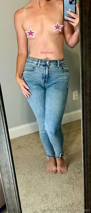 Ajuicypeach Ppv OnlyFans Leaked Free Thumbnail Picture - #xj1PkozAo8