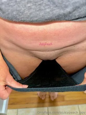 Ajuicypeach Ppv OnlyFans Leaked Free Thumbnail Picture - #yJNiPVlIry