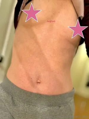 Ajuicypeach Ppv OnlyFans Leaked Free Thumbnail Picture - #yKfl9lDLdX