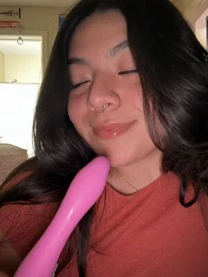 Ajulycancer OnlyFans Leaked Free Thumbnail Picture - #BkG81jvzB6