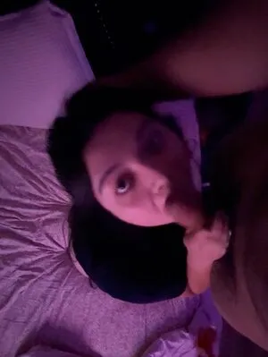 Ajulycancer OnlyFans Leaked Free Thumbnail Picture - #ldalQ10AzB