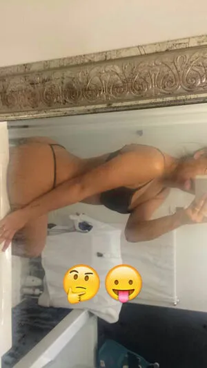 Ajuuki OnlyFans Leaked Free Thumbnail Picture - #3QUosD2cRv