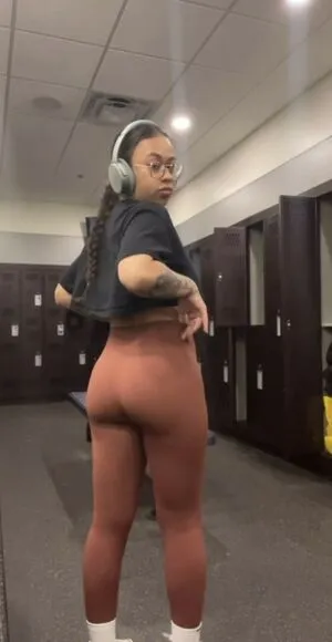 Ajuuki OnlyFans Leaked Free Thumbnail Picture - #IFdZf2Jv7C