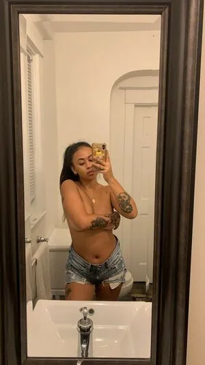 Ajuuki OnlyFans Leaked Free Thumbnail Picture - #KL3Ul8NxOl