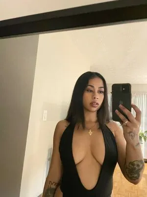 Ajuuki OnlyFans Leaked Free Thumbnail Picture - #PRDTrg0lM9