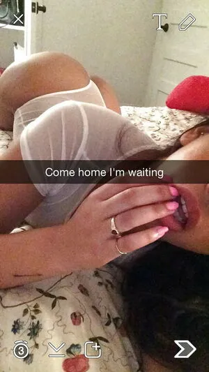Ajuuki OnlyFans Leaked Free Thumbnail Picture - #QMxO0MNrQT