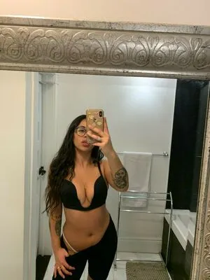 Ajuuki OnlyFans Leaked Free Thumbnail Picture - #Xu2imReKTF