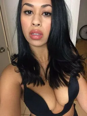 Ajuuki OnlyFans Leaked Free Thumbnail Picture - #bdDmASXf7r