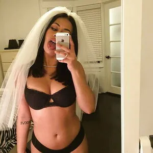 Ajuuki OnlyFans Leaked Free Thumbnail Picture - #dFnmuJQioG