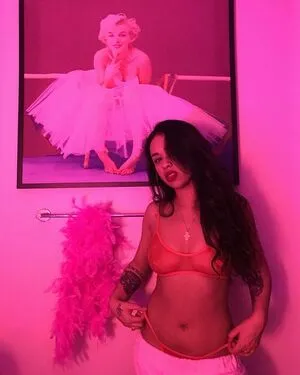 Ajuuki OnlyFans Leaked Free Thumbnail Picture - #jhFGYFxynq