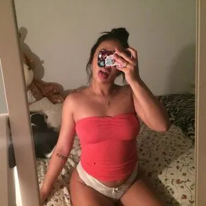 Ajuuki OnlyFans Leaked Free Thumbnail Picture - #m6ecB5EpCV
