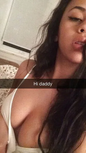Ajuuki OnlyFans Leaked Free Thumbnail Picture - #oTPFWszSC6