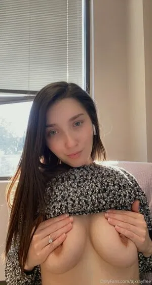 Ajxrayfree OnlyFans Leaked Free Thumbnail Picture - #PSbtKdSOIC