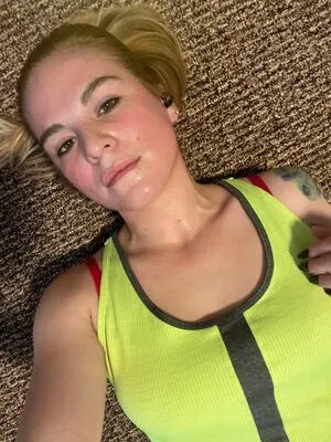 Ak Alina OnlyFans Leaked Free Thumbnail Picture - #aT5Gps2tGS