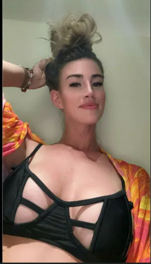 Ak Lioness OnlyFans Leaked Free Thumbnail Picture - #7wJpD3enx5