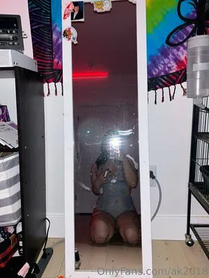 Ak2018 OnlyFans Leaked Free Thumbnail Picture - #1AHAZ1Hf60