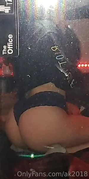 Ak2018 OnlyFans Leaked Free Thumbnail Picture - #2fgM7Limhy