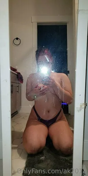 Ak2018 OnlyFans Leaked Free Thumbnail Picture - #H9yNJop1L1