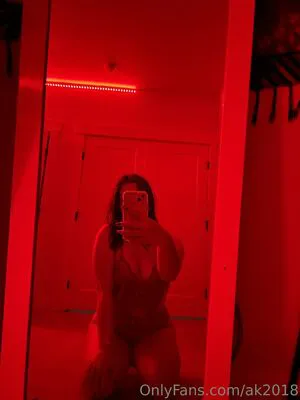Ak2018 OnlyFans Leaked Free Thumbnail Picture - #Pl5IFMuNMj