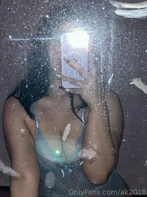 Ak2018 OnlyFans Leaked Free Thumbnail Picture - #bAZEl7x4n1