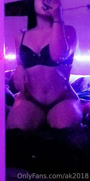 Ak2018 OnlyFans Leaked Free Thumbnail Picture - #pxGcLfgSha
