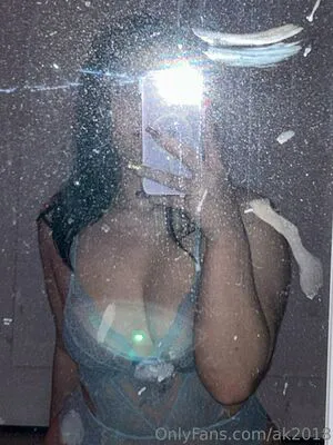 Ak2018 OnlyFans Leaked Free Thumbnail Picture - #sA9IJityB2