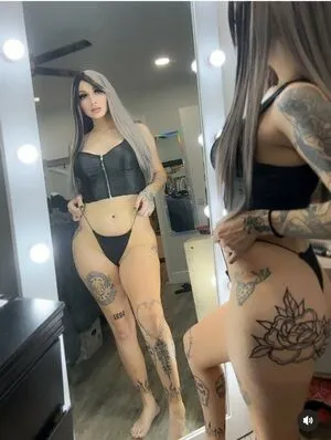 Ak47killla OnlyFans Leaked Free Thumbnail Picture - #AxtjoAIGeE