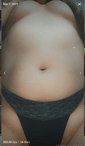 Ak47killla OnlyFans Leaked Free Thumbnail Picture - #FlxYYsioPz
