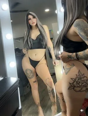 Ak47killla OnlyFans Leaked Free Thumbnail Picture - #H97bAjSfV0