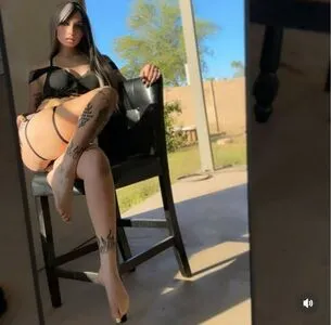 Ak47killla OnlyFans Leaked Free Thumbnail Picture - #qjLQO5LnDi