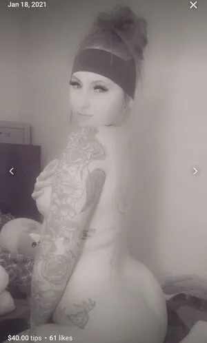 Ak47killla OnlyFans Leaked Free Thumbnail Picture - #yJIa4QuUP3
