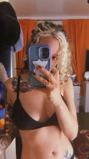 Aka Dirtysoy OnlyFans Leaked Free Thumbnail Picture - #SLNeOl9q41