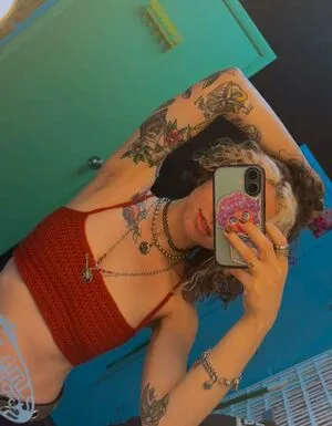 Aka Dirtysoy OnlyFans Leaked Free Thumbnail Picture - #aHhI5bbF4z