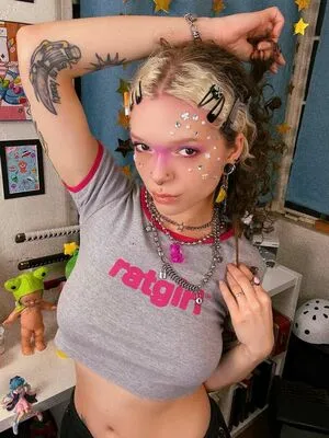Aka Dirtysoy OnlyFans Leaked Free Thumbnail Picture - #qQItEpVusr