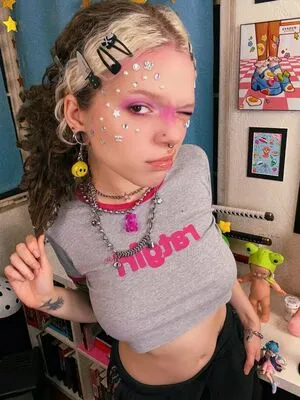 Aka Dirtysoy OnlyFans Leaked Free Thumbnail Picture - #tdTwo1V6dt