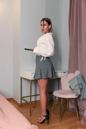 Aka Hanna OnlyFans Leaked Free Thumbnail Picture - #PPcrl5VDD1