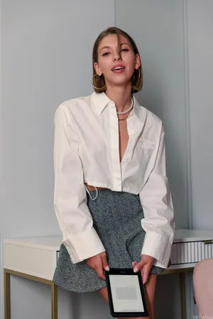 Aka Hanna OnlyFans Leaked Free Thumbnail Picture - #ZnkRUzZFRj