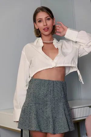 Aka Hanna OnlyFans Leaked Free Thumbnail Picture - #xWCVD7Tw7V
