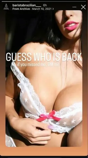 Aka Letty OnlyFans Leaked Free Thumbnail Picture - #9ip4avaawy