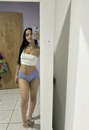Aka2ll OnlyFans Leaked Free Thumbnail Picture - #zLK0KM3CwI