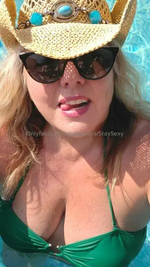 Akabarbara OnlyFans Leaked Free Thumbnail Picture - #0dr6zVXavi