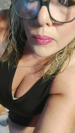 Akabarbara OnlyFans Leaked Free Thumbnail Picture - #6G40ilN4n3