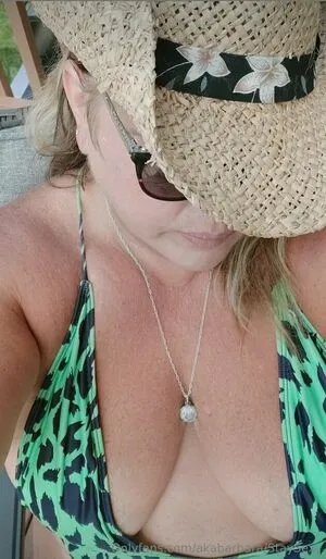 Akabarbara OnlyFans Leaked Free Thumbnail Picture - #94NDRsmE0L