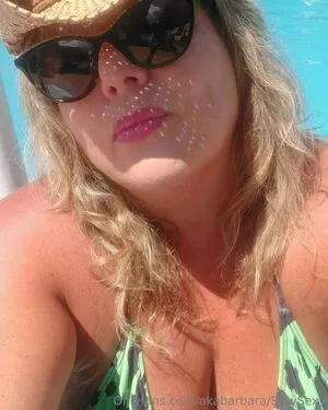 Akabarbara OnlyFans Leaked Free Thumbnail Picture - #O3iKB6ghDJ