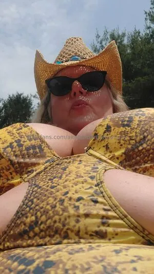 Akabarbara OnlyFans Leaked Free Thumbnail Picture - #PMldmetoDm