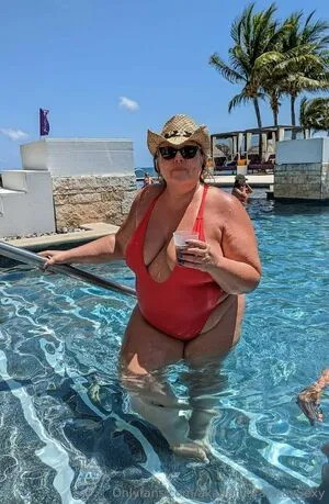 Akabarbara OnlyFans Leaked Free Thumbnail Picture - #SiDHjmOqkE