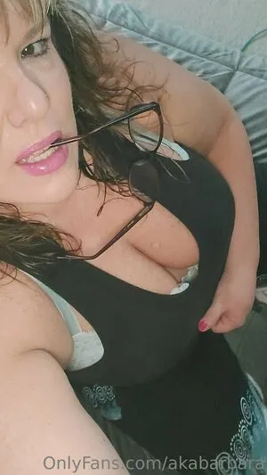 Akabarbara OnlyFans Leaked Free Thumbnail Picture - #WyMPAGvAZP
