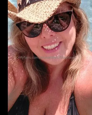 Akabarbara OnlyFans Leaked Free Thumbnail Picture - #qBv7d58LKC