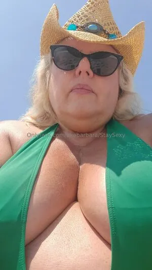 Akabarbara OnlyFans Leaked Free Thumbnail Picture - #r2F73YGpAi
