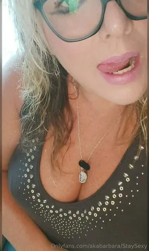 Akabarbara OnlyFans Leaked Free Thumbnail Picture - #ulXX14geEB